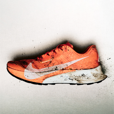 NIKE+ACG+ULTRAFLY+TRAIL.png